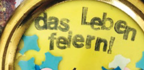 Das_Leben_feiern